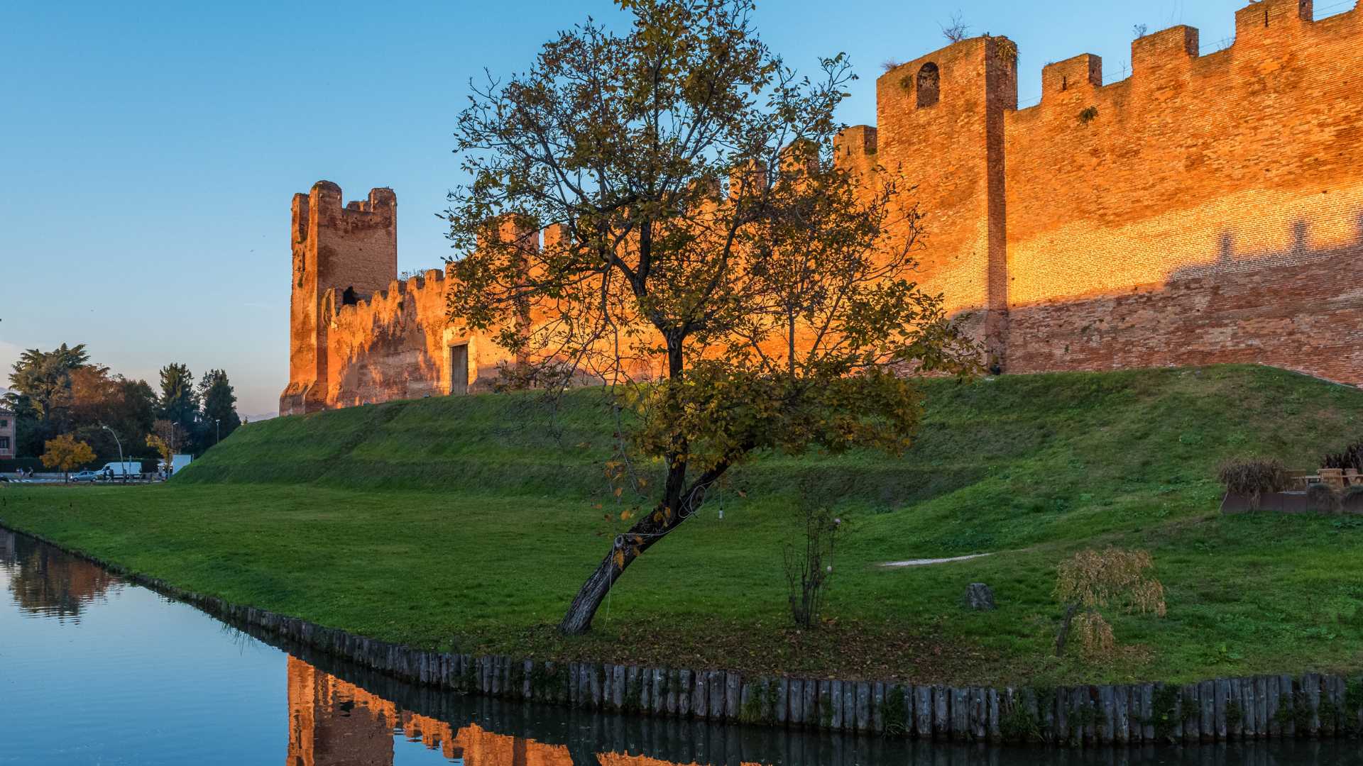 castelfranco