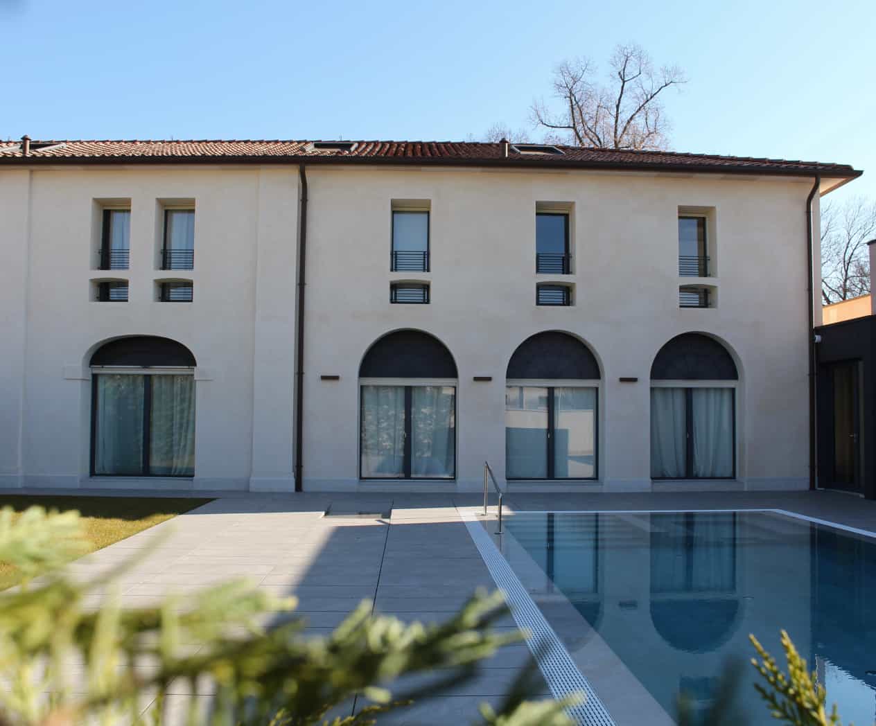 esterno-ida-boutique-hotel