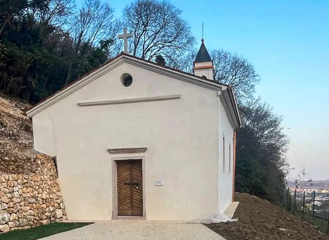 Chiesa 2new